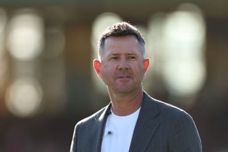 Ricky Ponting picks Team India star as potential Player of the Tournament for T20 World Cup 2026