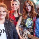 ‘Riot Women’ Review:  A Thoughtful Sally Wainright Drama