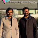 Risa Labs Raises .1 Million To Scale AI Operating System For Oncology Workflows