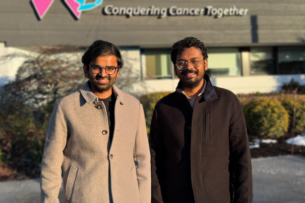 Risa Labs Raises .1 Million To Scale AI Operating System For Oncology Workflows