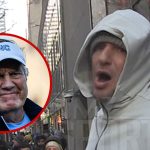 Rob Gronkowski Says Bill Belichick ‘Got Screwed’ By Hall of Fame Voters