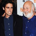 Rob Reiner’s Troubled Son Nick Underwent Mental Health Conservatorship