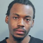 Robbery crew caught 71 minutes later when victim’s stolen debit card triggers bank alert