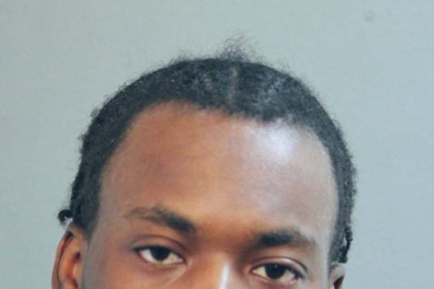 Robbery crew caught 71 minutes later when victim’s stolen debit card triggers bank alert