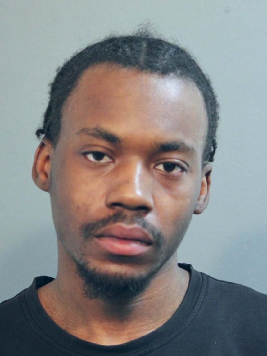 Robbery crew caught 71 minutes later when victim’s stolen debit card triggers bank alert