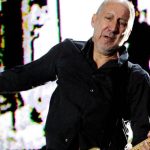 Rock Legend, 80, Slammed Over Controversial Claim About Women