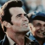 ‘Rockford Files’ Reboot Gets NBC Pilot Order