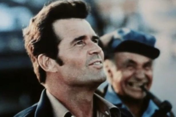 ‘Rockford Files’ Reboot Gets NBC Pilot Order