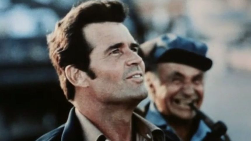 ‘Rockford Files’ Reboot Gets NBC Pilot Order