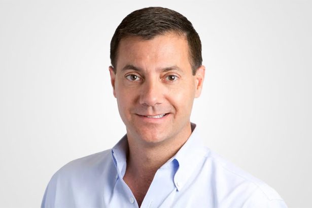 Rogue agents and shadow AI: Why VCs are betting big on AI security