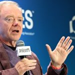 Roku CEO on Cheap, Ad-Free Streamer, ‘First 100% AI-Generated Hit Movie’