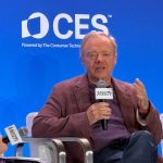 Roku’s  streaming service Howdy will be coming to other platforms, CEO says