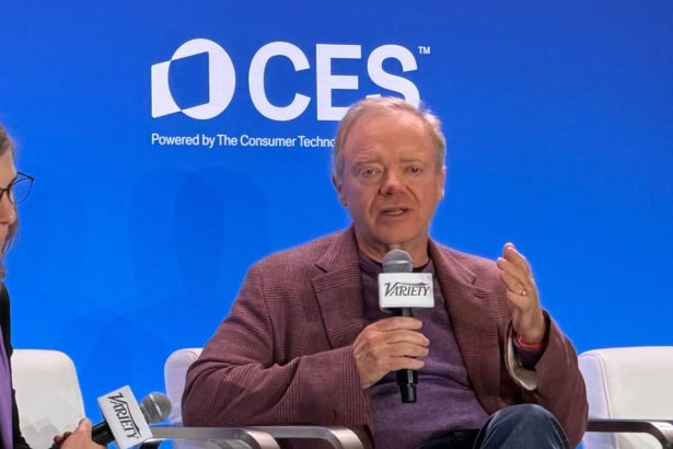 Roku’s  streaming service Howdy will be coming to other platforms, CEO says