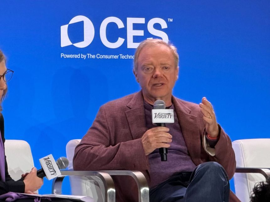 Roku’s  streaming service Howdy will be coming to other platforms, CEO says