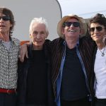 Rolling Stones Launch Desperate Gigs Plan After Keith Richards Backlash