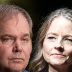 Ronald Reagan Attempted Assassin John Hinckley Jr. Believes He Turned Jodie Foster Lesbian