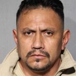Roofer killed worker in pay dispute, fled to Mexico for 5 years: prosecutors