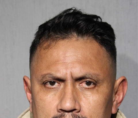 Roofer killed worker in pay dispute, fled to Mexico for 5 years: prosecutors