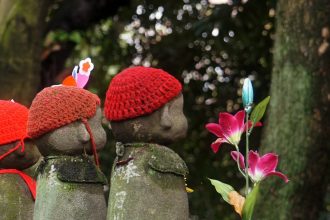 Roots of Many Miscarriages May Trace Back To Before The Mother Is Even Born : ScienceAlert