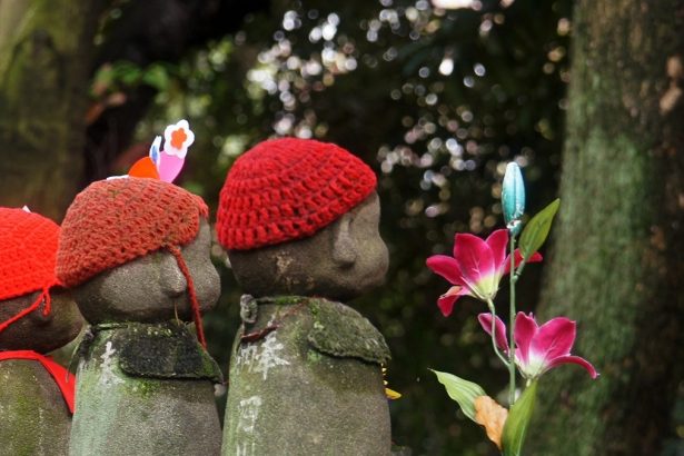 Roots of Many Miscarriages May Trace Back To Before The Mother Is Even Born : ScienceAlert