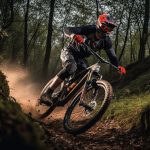 Roth Capital Cuts Fox Factory (FOXF) PT to  Amid Strategic Debt Reduction Pivot