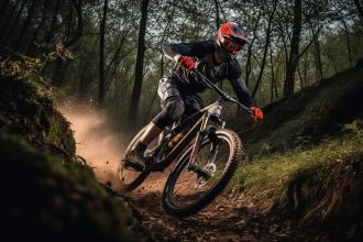 Roth Capital Cuts Fox Factory (FOXF) PT to  Amid Strategic Debt Reduction Pivot