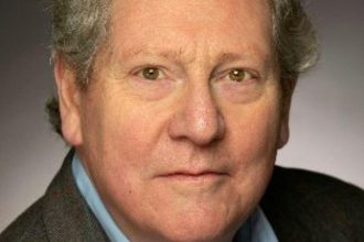 Royal Family Braced for Takedown of Controversial Member