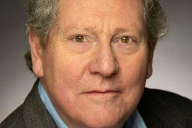 Royal Family Braced for Takedown of Controversial Member