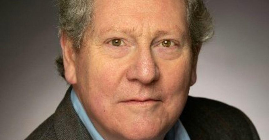 Royal Family Braced for Takedown of Controversial Member