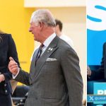 Royals Hit by Cancer Conspiracy Theory As King Charles Battled Illness