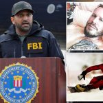 Ryan Wedding’s arrest marks FBI’s 6th most wanted fugitive captured by Trump admin — capping off ‘historic’ year for the agency: Patel