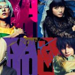 SAKAMOTO DAYS live-action announces special forces ‘ORDER’ members- Cast and all we know