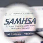 SAMHSA cuts up to .9B in mental health, substance abuse grants