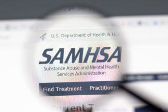 SAMHSA cuts up to .9B in mental health, substance abuse grants