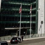 SEC Proposes Changing Which Advisors Are ‘Small Entities’