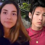 SF Bartender Fired for Tripping Drunk Woman in Viral Video