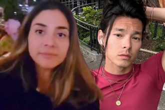 SF Bartender Fired for Tripping Drunk Woman in Viral Video