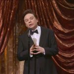 ‘SNL’ Cold Open Sees Mike Myers Return as Elon Musk