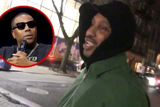 ‘SNL’s Chris Redd Rules Out Kenan Thompson As Suspect in Beatdown