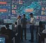 SOC teams are automating triage — but 40% will fail without governance boundaries