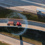 SONAR launches seamless freight market intelligence within Blue Yonder TMS