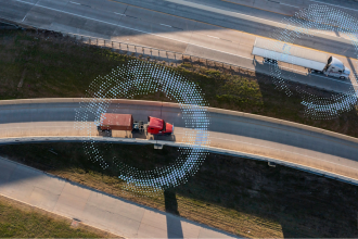 SONAR launches seamless freight market intelligence within Blue Yonder TMS