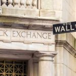 S&P 500 Posts a Record High on Tech Strength and Solid Corporate Earnings