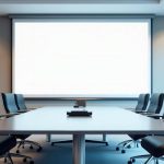 S&W adds new partner to private client tax services team