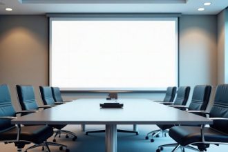 S&W adds new partner to private client tax services team