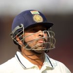 Sachin Tendulkar hilariously phoned mid-show to tell he’s not in former captain’s all-time XI [Watch]