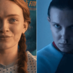 Sadie Sink Says Eleven Is Dead in ‘Stranger Things’ Finale