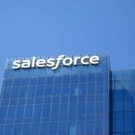 Salesforce Earnings Preview: What to Expect