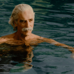 Sam Elliott’s T.L. Was the Best Thing About a Weak Season