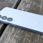 Samsung Certified Re-Newed Available for UK Galaxy Devices